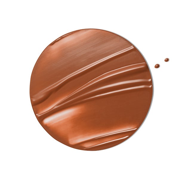 Morphe 2 Hint Hint Skin Tint Hint Of Mocha 30Ml