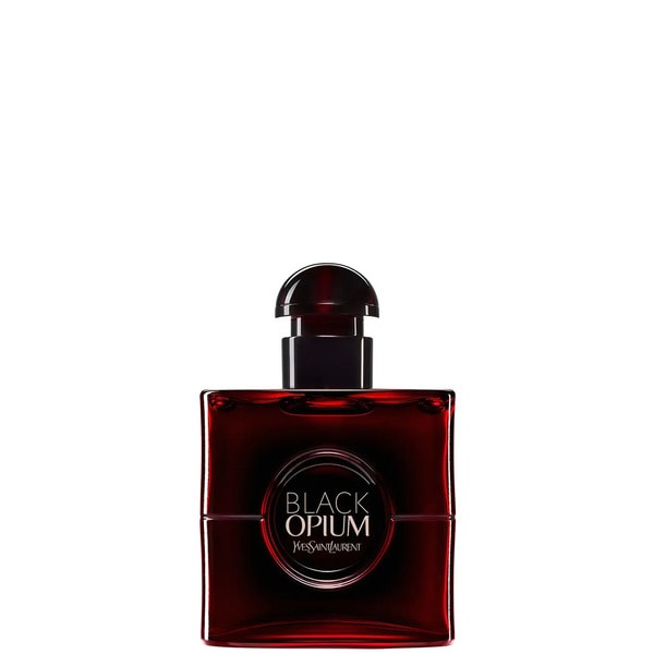 Black opium edt 30ml best sale