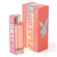 Playboy Keep It Real Eau De Toilette 100ml