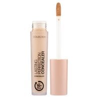 Collection Lasting Perfection Concealer  Biscuit 4 ML