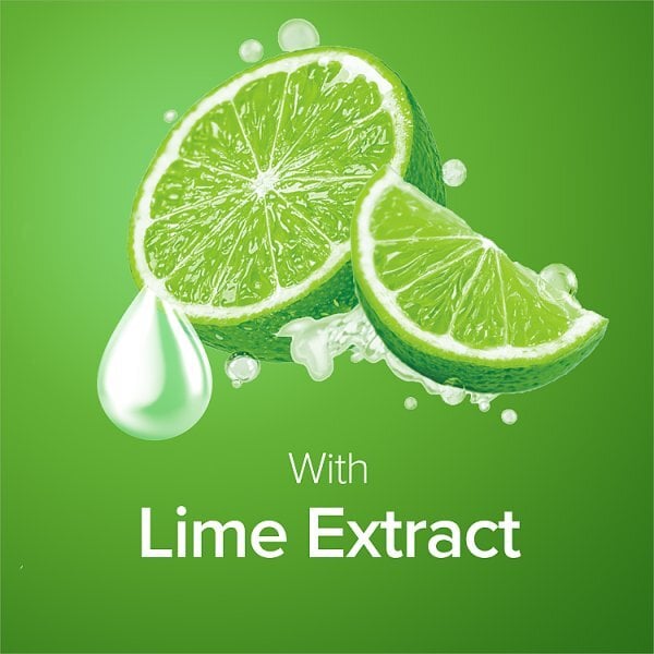 Palmolive Hygiene-Plus Antibacterial Liquid Handwash 300ml