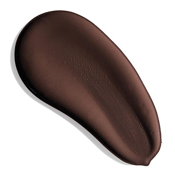 Revolution Pro Foundation Drops F18