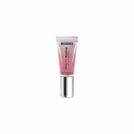 Missguided Stop I'm Blushing Liquid Blusher We Move