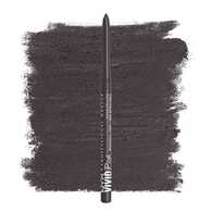 Nyx Professional Makeup Vivid Rich Eyeliner Truffle Diamond