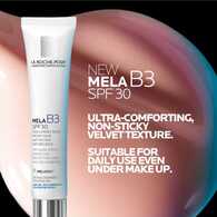 La Roche-Posay Mela B3 anti-Dark spots Moisturiser 40ml