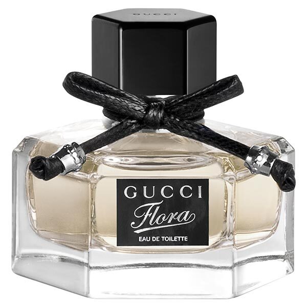 Gucci Flora by Gucci For Her Eau de Parfum 30ml