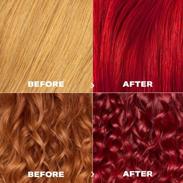 Shrine Gloss It Cherry 200Ml