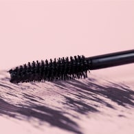 Collection Lash Surge Mascara Waterproof Black 4