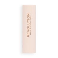 Revolution Pout Balm Mocha Shine