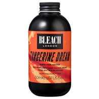 Bleach Tangerine Dream Super Cool Colour 150ml (Boxed)