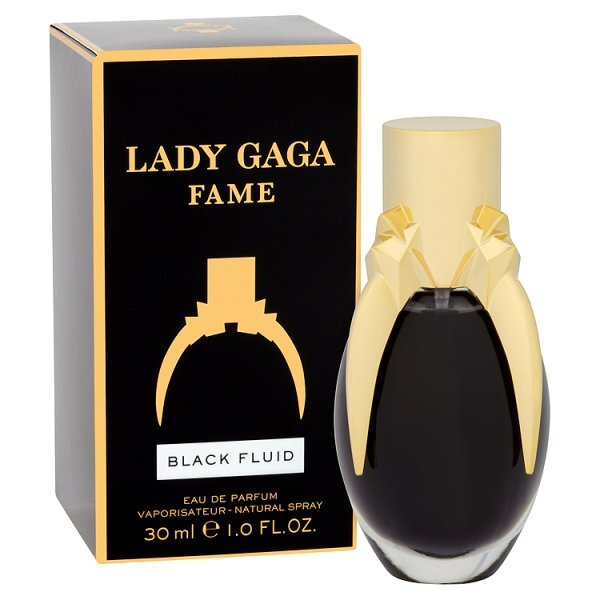 Lady Gaga Fame 30ml