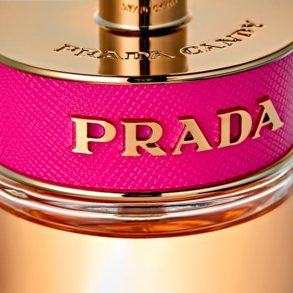 Prada Candy Eau de Parfum 50ml