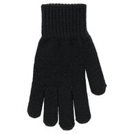 S/D Gloves Black