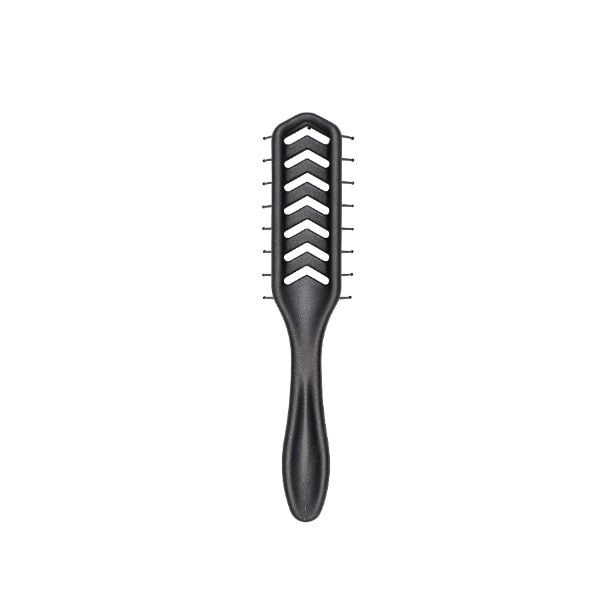Denman D200 Skeleton Vent Brush