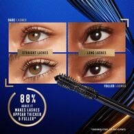 Max Factor False Lash Effect Supreme Recharge Mascara Black