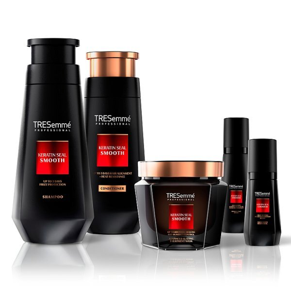 Tresemmé Conditioner Keratin Seal 300ml