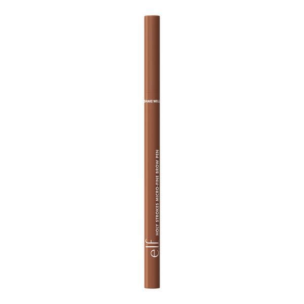 e.l.f. Holy Strokes Micro-Fine Brow Pen Auburn