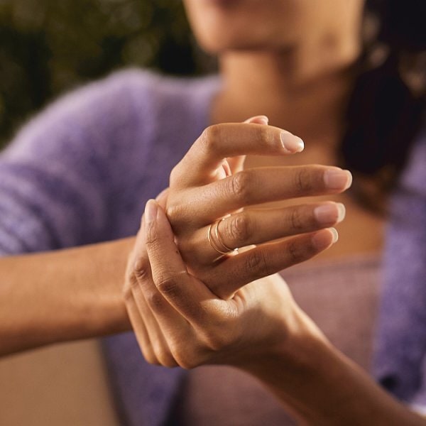 DNR Dove Shea Butter With Warm Vanilla Liquid Hand Wash 250ml