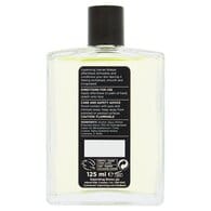 Superdrug After Shave Sierran Breeze 125ml