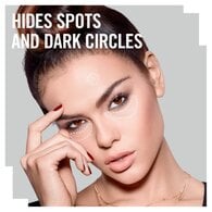 Rimmel Hide The Blemish Concealer Soft Honey 103