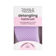 Tangle Teezer Original Lilac Cloud