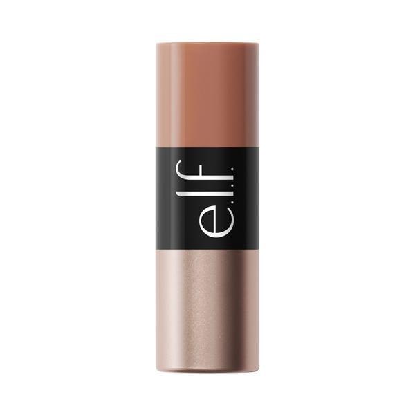 e.l.f. Soft Glam Cream Bronzer Medium