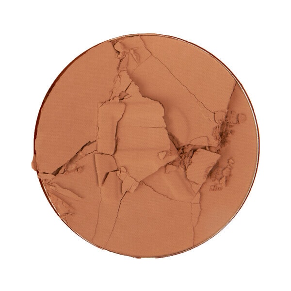 Revolution Reloaded Pressed Powder Tan