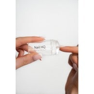 Nail Hq Nail Stamper