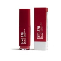 The Longwear Lipstick 270