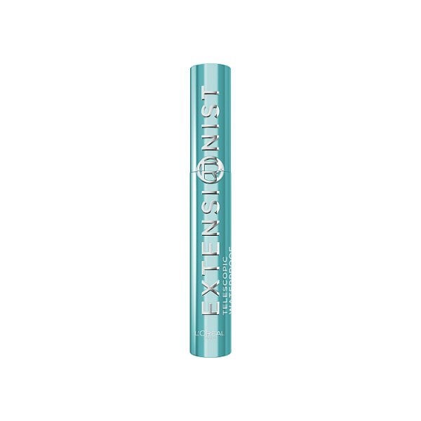 L'Oreal Paris Telescopic Extensionist Waterproof Mascara Black