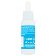 Deep Action Blemish Serum 30ml