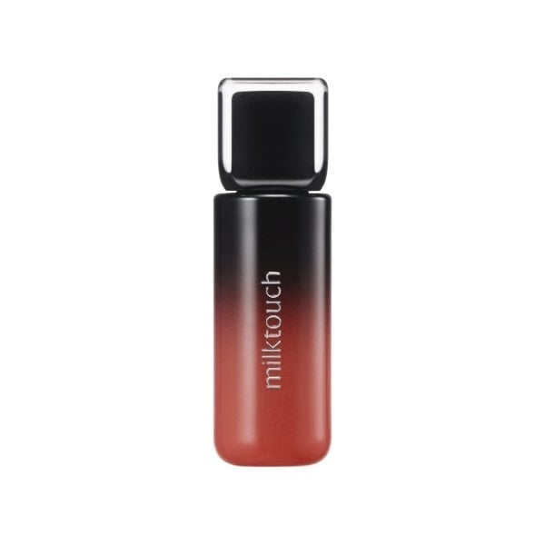Milk Touch Black Peel Off Lip Tattoo 04 Black Apricot (4.5G)