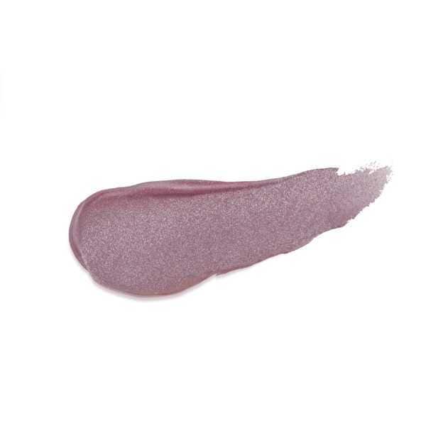 L'Oréal Paris Le Shadow Stick Eyeshadow 120 Magnetic Mauve