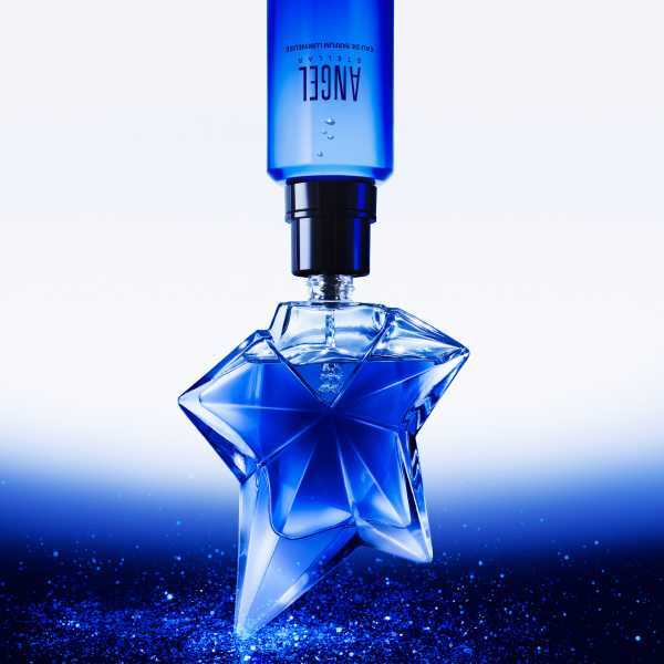 Mugler Angel Stellar Eau De Parfum 50Ml