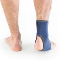 Neo G Ankle Support - One Size