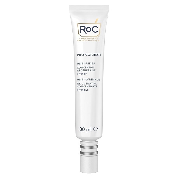 Roc Retinol Correxion Rejuvenating Concentrate 30Ml