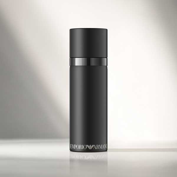 Emporio Armani Man Eau de Toilette 100ml