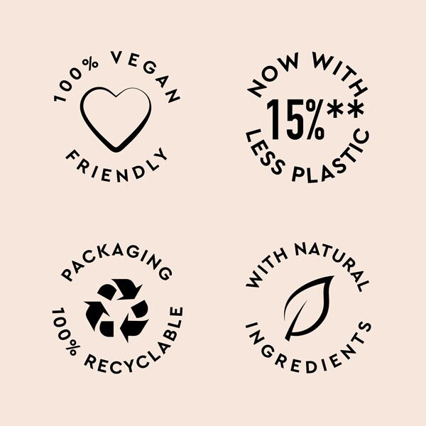 Charles Worthington Shineplex Shine Shield Conditioner 250ml