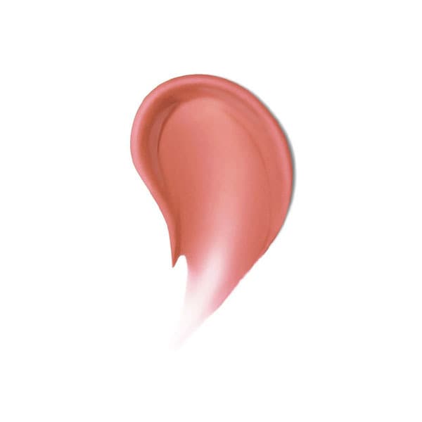 Maybelline Teddy Tint Current Mood