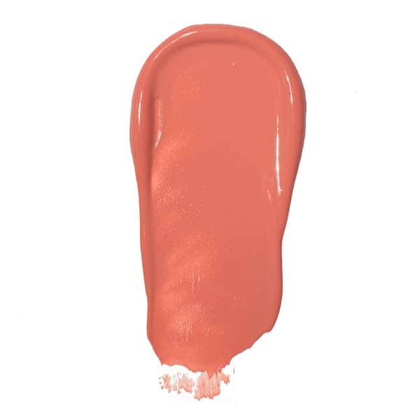 BPerfect Cosmetics Liquid Blush- Just Peachy