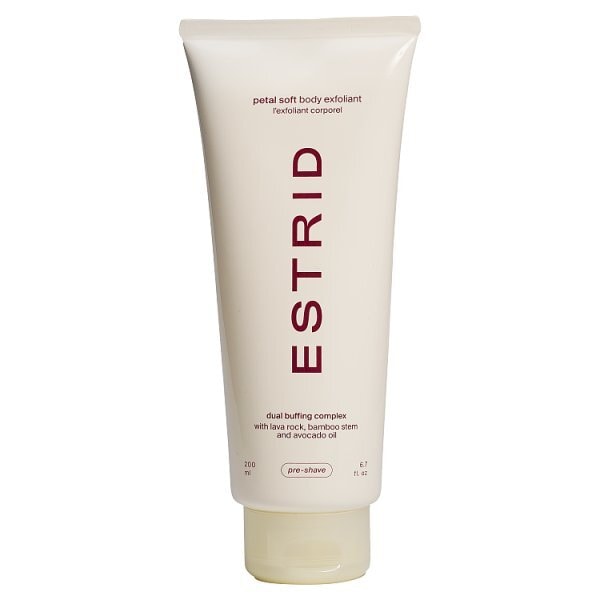 Estrid Petal Soft Exfoliant 200Ml