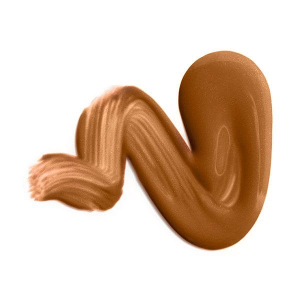 MCoBeauty Instant Contour Cream Bronzer Light/Medium