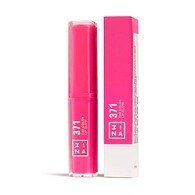 3INA The Color Lip Glow 371