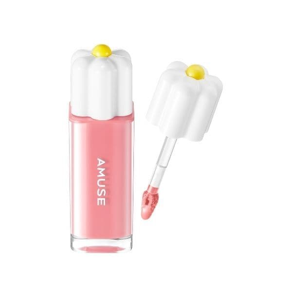 Amuse Dew Tint 13 Dew Boksoonga (4G)