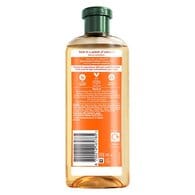 Herbal Essences Orange  Shampoo 350Ml