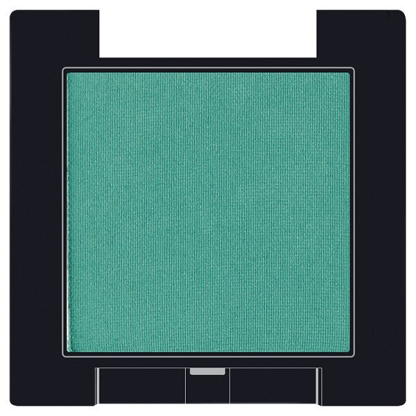 Maybelline Color Show Single Green Eyeshadow 95 Pure Teal