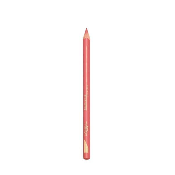 L'Oréal Paris Color Riche Lip Liner Couture 114 Confidentiel