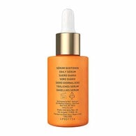 Roc Multi Correxion Revive + Glow Serum Dropper 30Ml