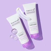 Superdrug Trichology Conditioner 250ml