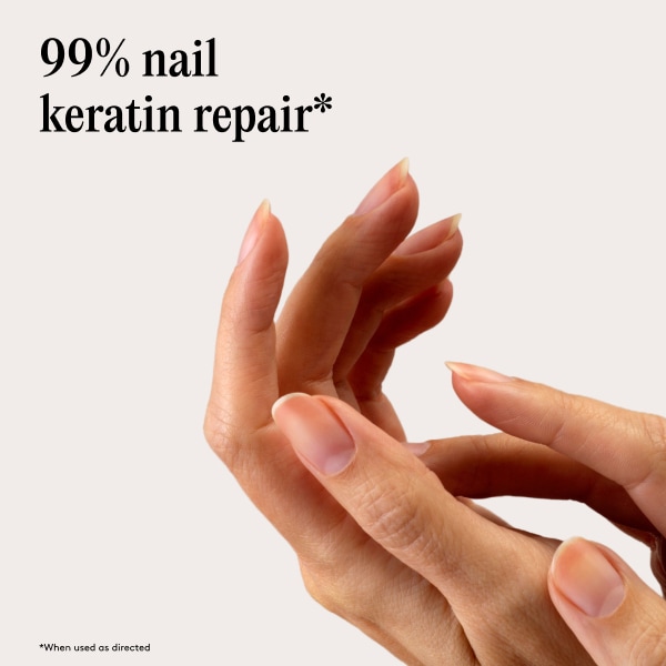 Mylee Double Bond Nail Treatment